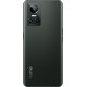 Realme GT Neo 3 80W 8/128GB Asphalt Black EU