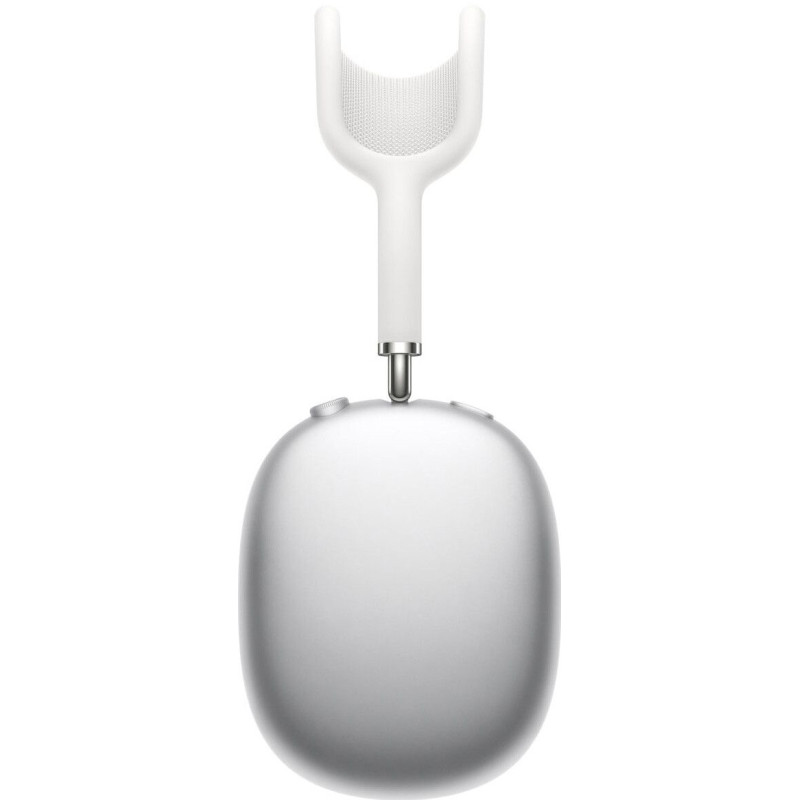 Apple AirPods Max Silver (MGYJ3)
