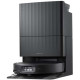Roborock Qrevo Edge 2 Black (RRE0VPC+EWFD68HRR)