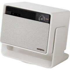 XGiMi Horizon S Pro (XM03Q)
