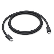 Apple Thunderbolt 5 Pro 1m Black (MDW94)