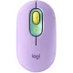 Logitech POP Mouse Bluetooth Daydream Mint (910-006547)