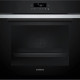 Духова шафа Bosch HBG272EB3