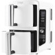 Мультипіч Ninja Double Stack XL 2-Level Air Fryer SL400EUWH