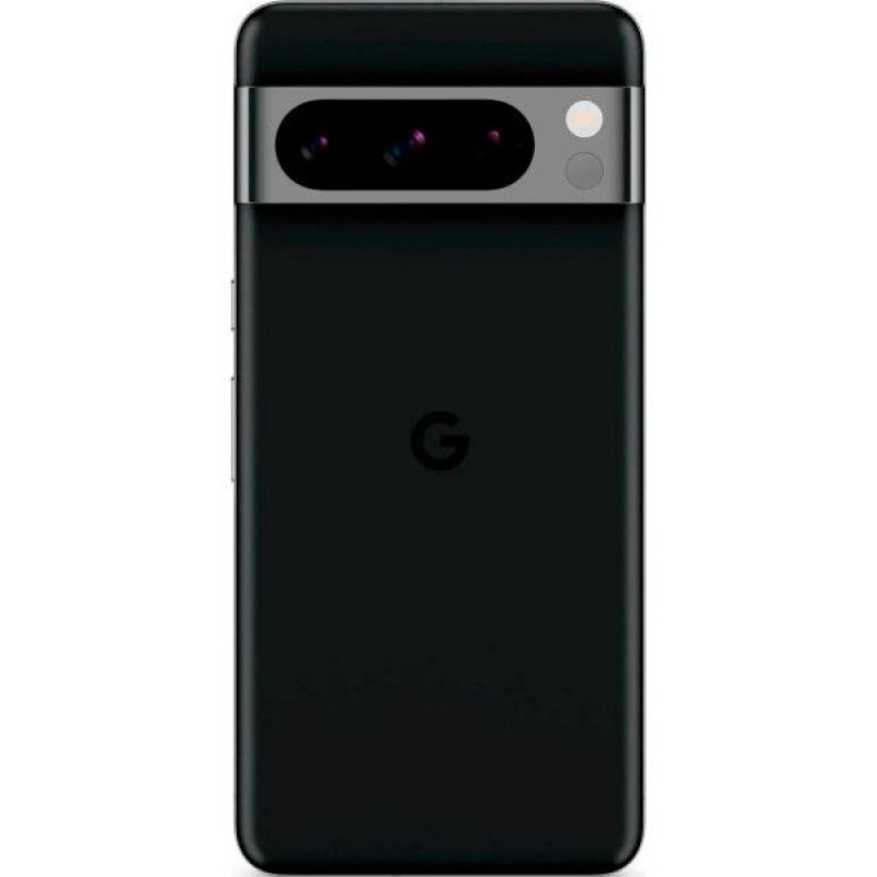 Google Pixel 8 Pro 12/512Gb Obsidian