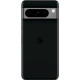 Google Pixel 8 Pro 12/512Gb Obsidian