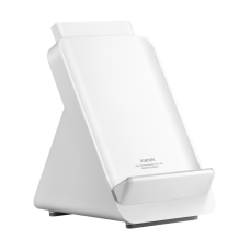 Xiaomi 80W Adaptive Wireless Charging Stand White (BHR8304GL)
