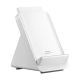 Xiaomi 80W Adaptive Wireless Charging Stand White (BHR8304GL)