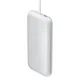 Акумулятор Apple Vision Pro Battery (MW283)