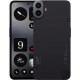 CMF by Nothing Phone 1 8/128GB Black EU