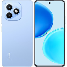 Honor X8d 8/512GB Light Blue (Global)