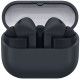 Samsung Galaxy Buds 3 FE Black (SM-R420NZKASEK) UA
