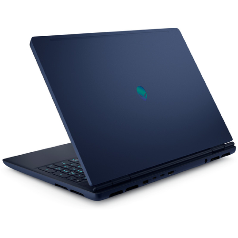 Alienware 16X Aurora (Alienware-AC16251_016)