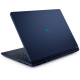 Alienware 16X Aurora (Alienware-AC16251_016)