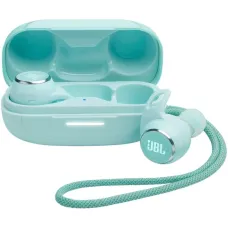 JBL Reflect Aero TWS Mint (JBLREFLECTAEROMINT)