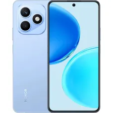 Honor X8D 8/256Gb Blue (Global)