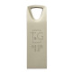 Флеш-накопичувач USB3.0 64GB T&G 117 Metal Series Silver (TG117SL-64G3)