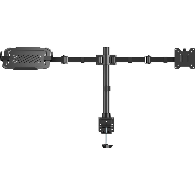 Кронштейн OfficePro MA113B 17-49