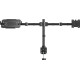 Кронштейн OfficePro MA113B 17-49