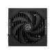 Блок питания MSI MAG A1000GLS PCIE5 PCIE5 1000W