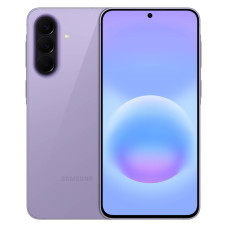 Samsung Galaxy A576B 8/128Gb Awesome Lilac (UA UCRF) - (SM-A576BZVBEUC)