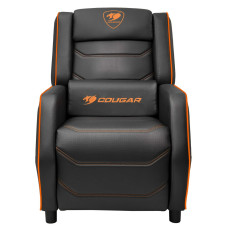Кресло для геймеров Cougar Ranger S