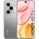 Honor 400 Pro 12/512GB Lunar Grey (Global Version)
