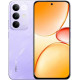 Смартфон Realme C85 Pro 8/128GB (RMX5555) Parrot Purple