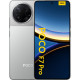 Poco F7 Pro 12/256Gb Silver EU