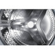 Пральна машина Samsung WW80FG5L32AELE