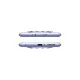 Redmi Note 15 4G 8/256GB (NFC) Purple EU