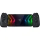 Razer Kishi V2 for iOS Lightning Black (RZ06-04190100-R3M1)