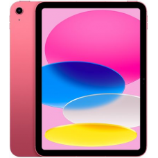Apple iPad (10th Gen) 10.9