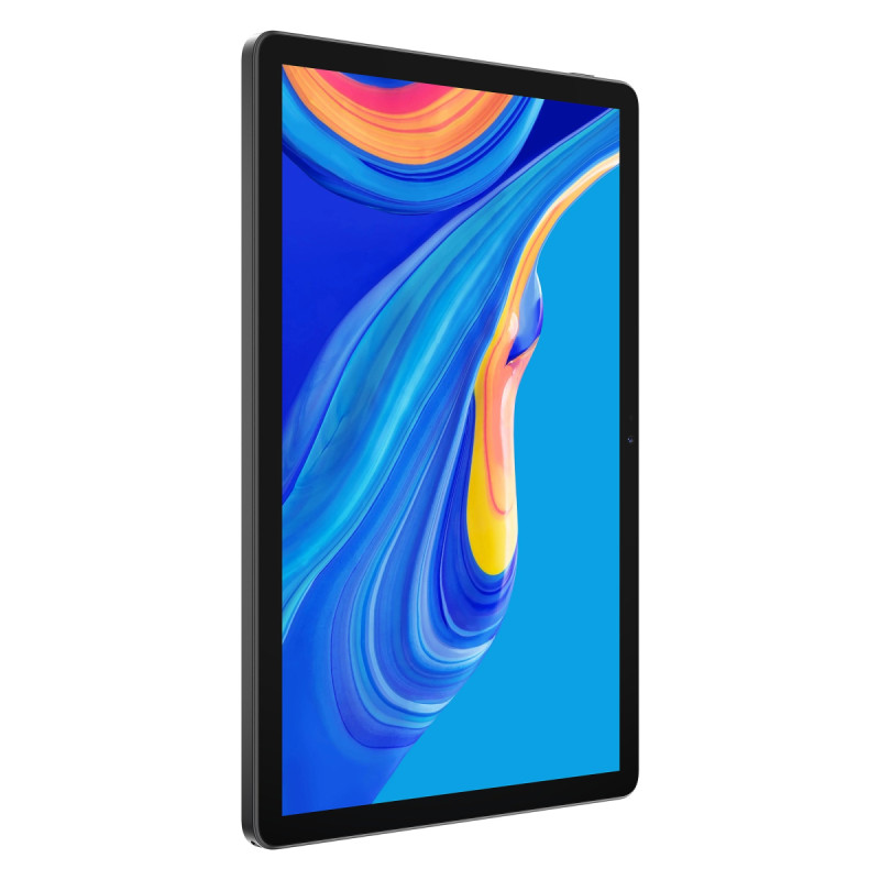 Планшет Doogee U11 Pro 6/256GB Black