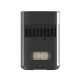 XGiMi MoGo 2 Pro GTV (XK10T)