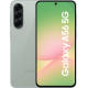 Samsung Galaxy A56 8/256Gb Awesome Olive (UA UCRF) - (SM-A566BZGCEUC)