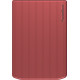 Электронная книга PocketBook 634 Verse Pro Passion Red (PB634-3-CIS)