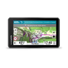 Garmin Zumo XT3 4.7