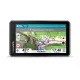 Garmin Zumo XT3 4.7