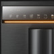 Кавомашина Mova Virtuoso 10 Pro Black (mova_Virtuoso10Pro_B)