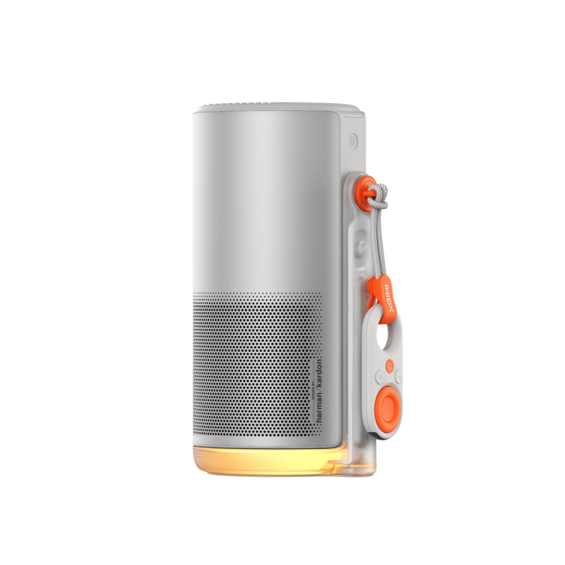 XGiMi MoGo 4 (6935670507358)