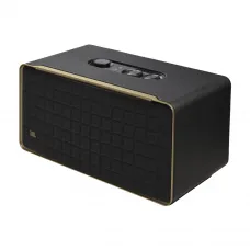 JBL Authentics 500 (JBLAUTH500BLKEP)
