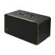 JBL Authentics 500 (JBLAUTH500BLKEP)
