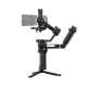 DJI Ronin RS 5 (CP.RN.00000497.03)