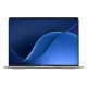 Ноутбук Xiaomi Book Pro 14 Ultra 5-325 24GB/1TB White JYU4750CN