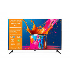 Телевiзор OzoneHD 40FSN93T2