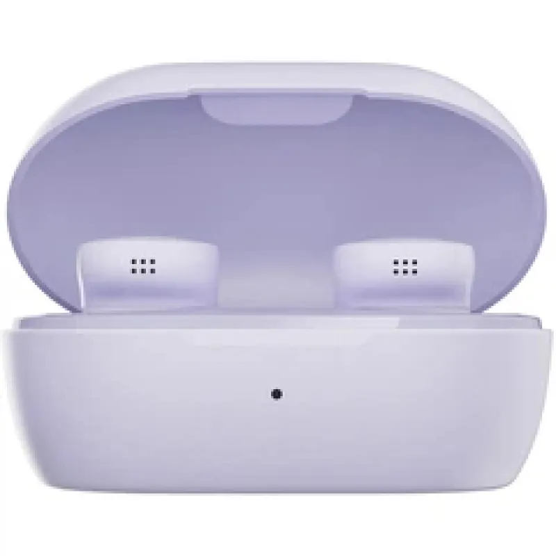 Bose QuietComfort Earbuds Gen.2 Сhilled lilac (888507-0300)