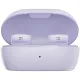 Bose QuietComfort Earbuds Gen.2 Сhilled lilac (888507-0300)