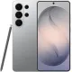 Samsung Galaxy S26 Ultra 12/512GB Silver Shadow (SM-S948BZSG) EU