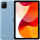 Blackview OSCAL PAD 30 Wi-Fi 4/128Gb Blue